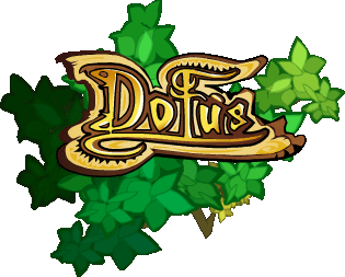 Dofus - FFF - Guilde Multi Jeux Fight For Fun